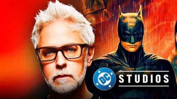 james-gunn-batman-1108451.jpg