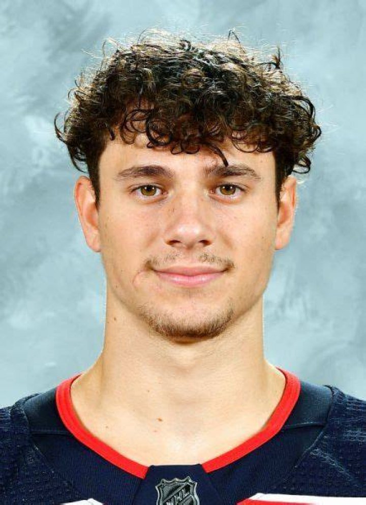James Malatesta Wiki