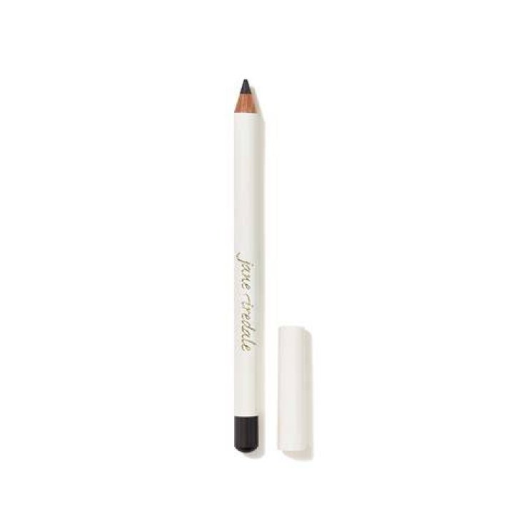 Jane Iredale Eye Pencil &ndash; Mineral Eyeliner Pencil