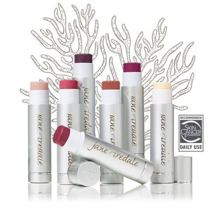 jane iredale LipDrink Lip Balm