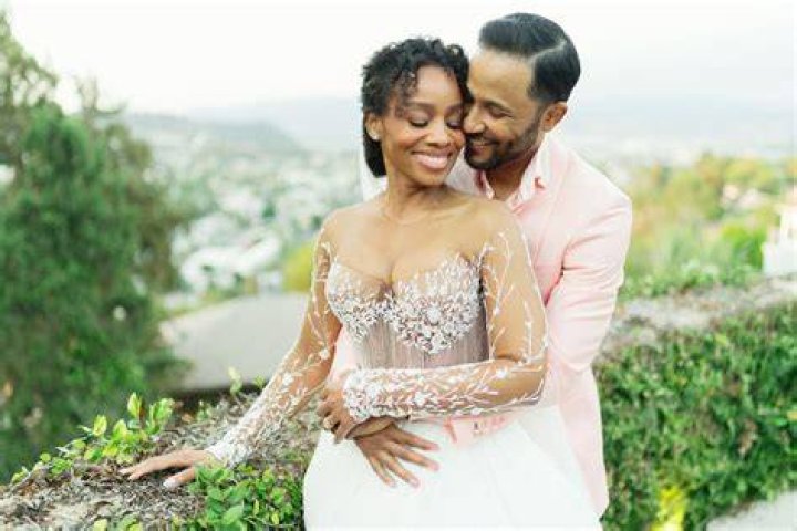 Jason Dirden Parents, Wiki, Career, Education, Relationship, Net Worth, Nationality And More 2 jason dirden career
