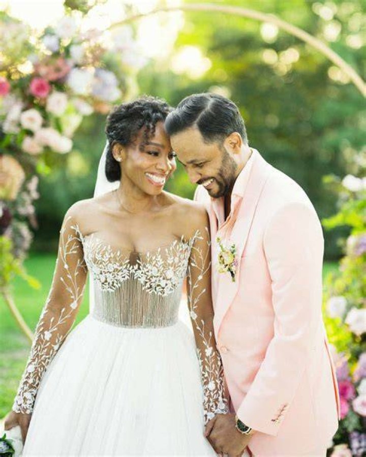 Jason Dirden Parents, Wiki, Career, Education, Relationship, Net Worth, Nationality And More 3 jason dirden girlfriend