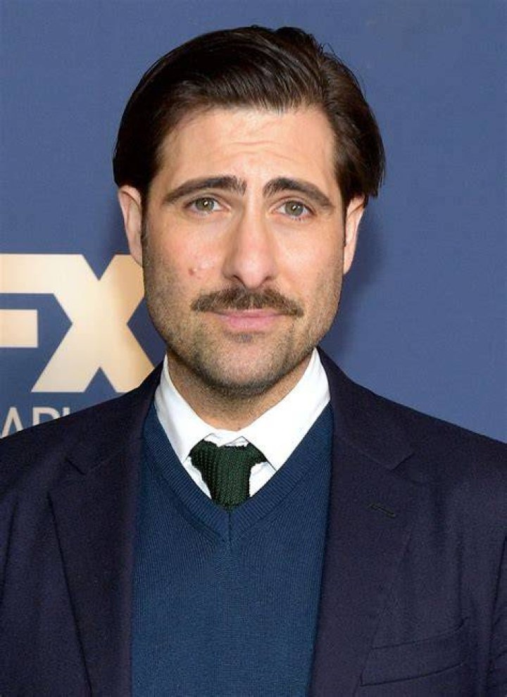 jason schwartzmann