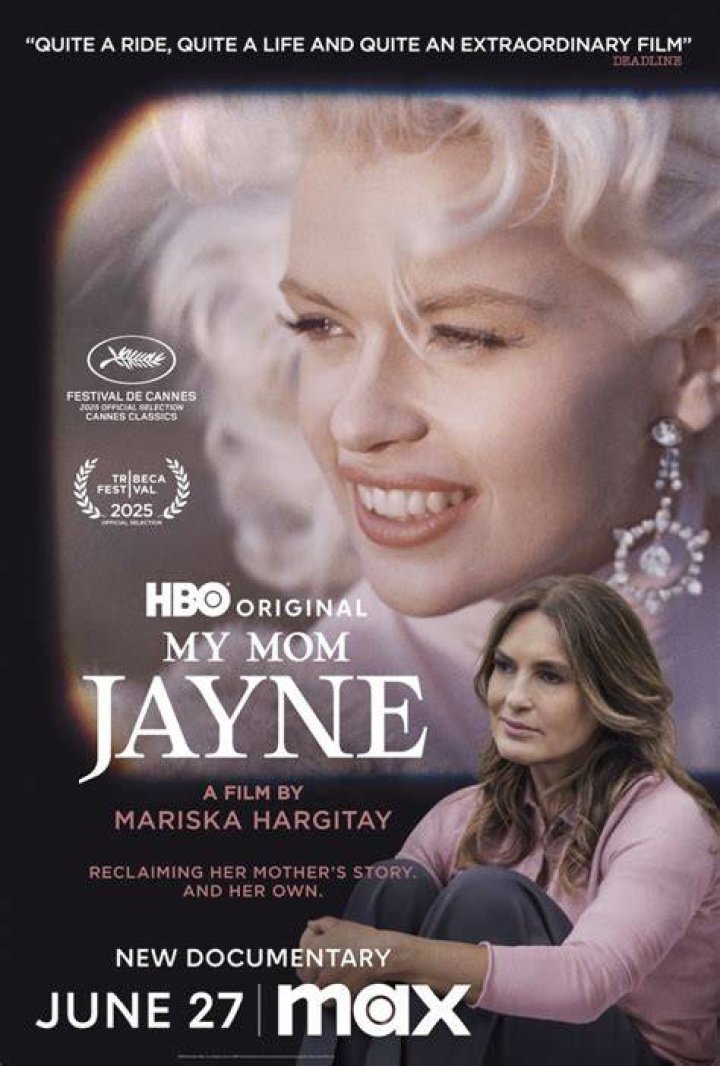 Jayne was put up to leave after making a run for it last week