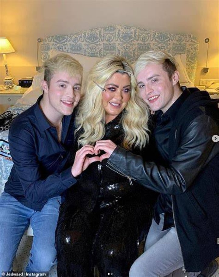 Jedward recently spoke out about their time on X Factor, and their thoughts on the show