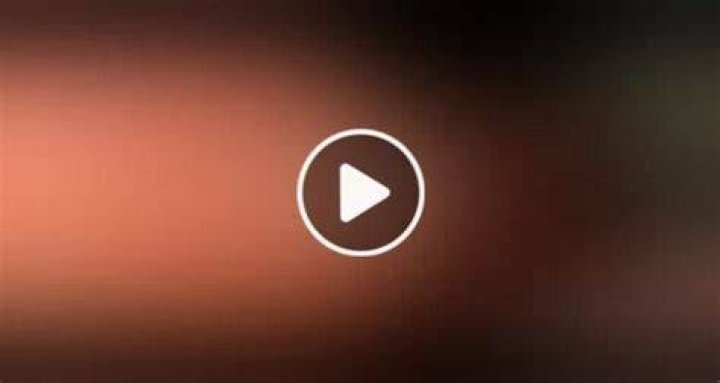 Jelly Bean Brains OnlyFans Leak A Cautionary Tale