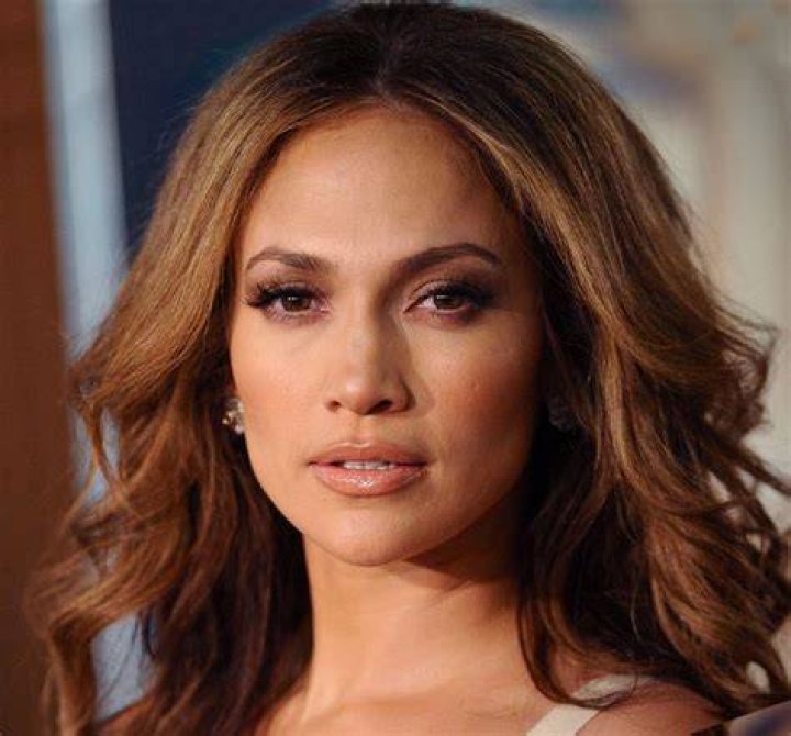 Jennifer Lopez's child Emme has undergone a huge transformation with