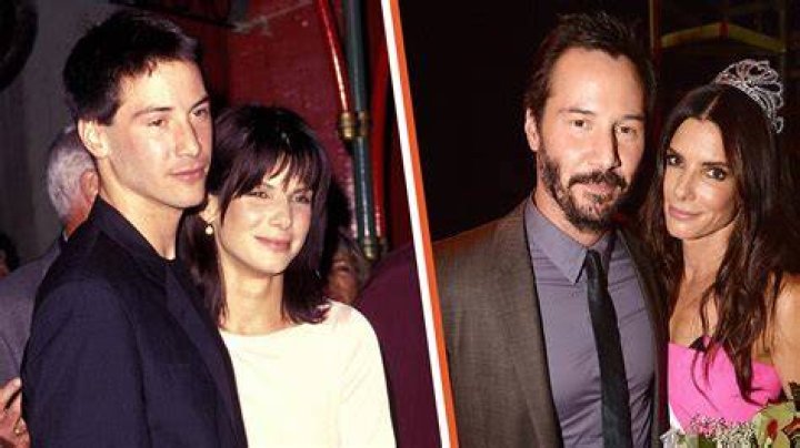 Jennifer Syme And Keanu Reeves A Tragic Love Story