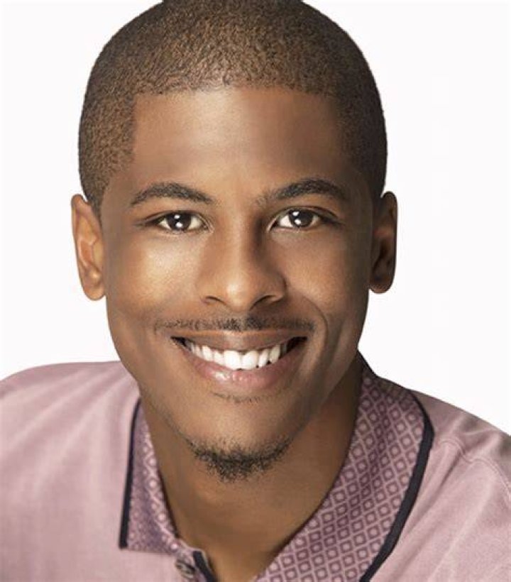 Jeremy Suarez Disney Wiki Fandom