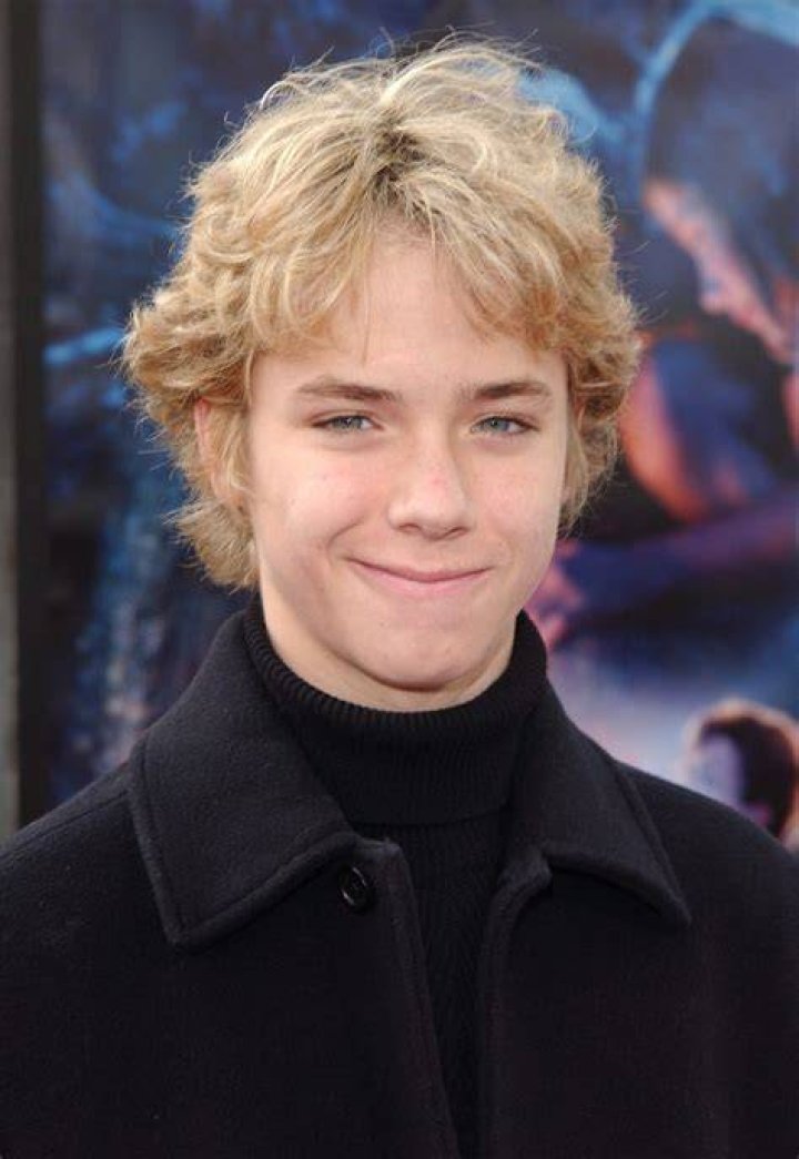 Jeremy Sumpter Jeremy Sumpter as peter pan Photo (23836171) Fanpop