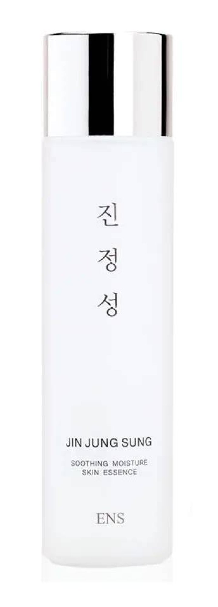 JIN JUNG SUNG Soothing Moisture Skin Essence