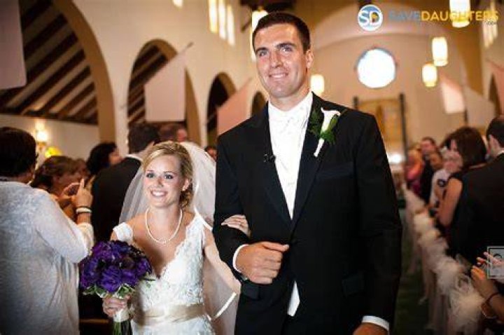 Joe Flacco Wife, Wikipedia, Age, Net Worth, Height