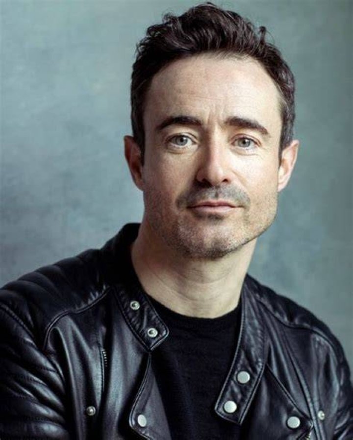 Joe McFadden will bank £100,000 pay cheque following his victory
