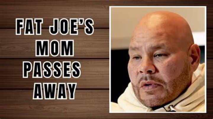 Joe&rsquo;s mother Sam says her son 'was utterly failed by the system'