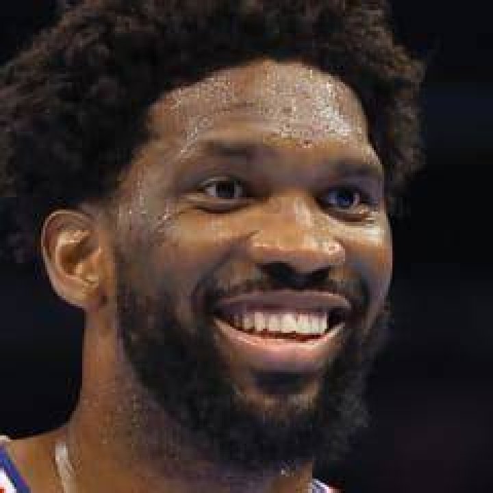 Joel-Embiid-Smiling