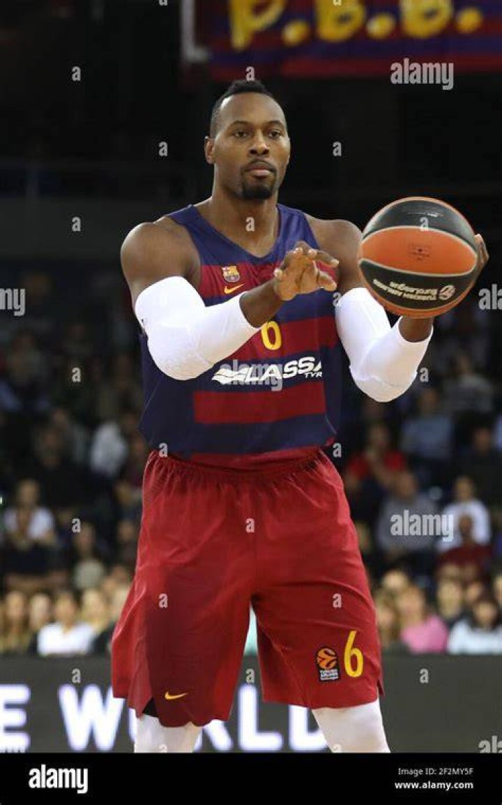 Joey-Dorsey-Barcelona-FC-Barcelona