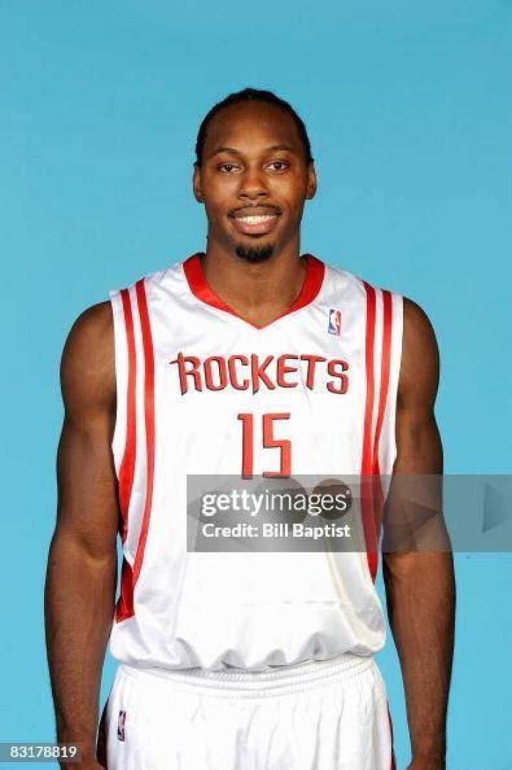 Joey-Dorsey-Laggon