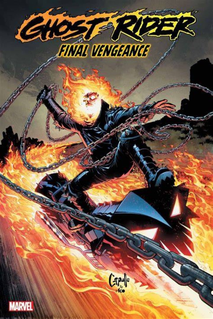johnny-blaze-ghost-rider-final-vengeance.png