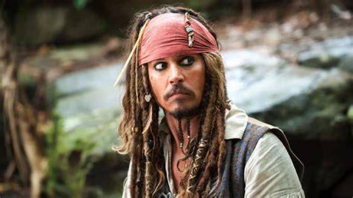 Johnny Depp's Ex-Kate Moss Testifies In Deformation Trial