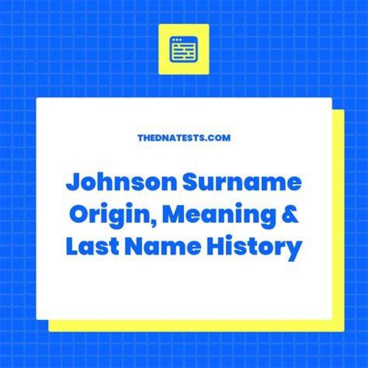 Johnson made a name for himself at Crewe