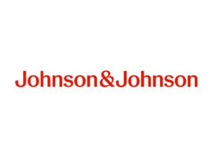 Johnson's injury woes and a contract clause limited him to 59 Leeds appearances