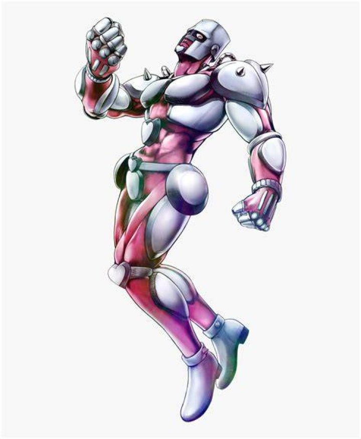 jojo-crazy-diamond.png