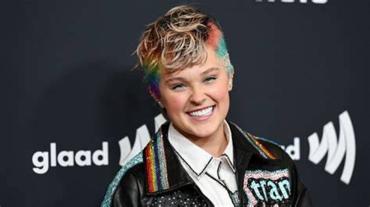 JoJo Siwa Twitter 2