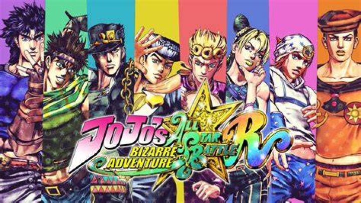 jojos-bizarre-adventure-all-star-battle-r.jpg