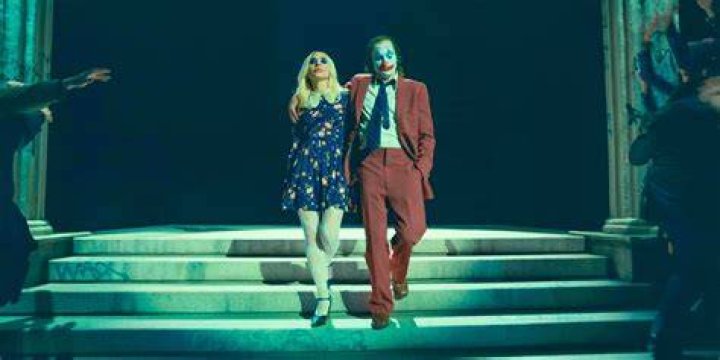 JOKER 2: Folie &agrave; Deux &ndash; Full Trailer (2024) Lady Gaga, Joaquin Phoenix Movie | Warner Bros