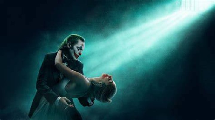 joker-movie-sequel.jpg