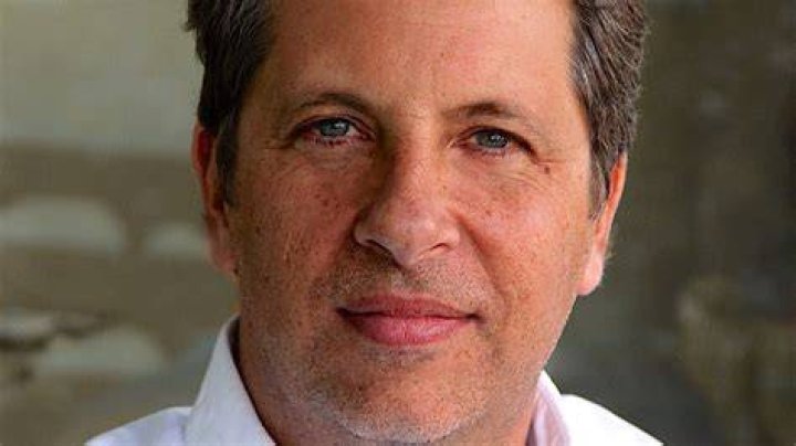 Jonathan Bing Leaves Netflix; Accepts Lead Role at Vice Media
