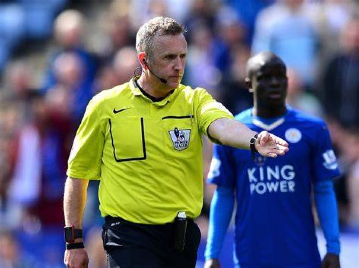 Jonathan Moss