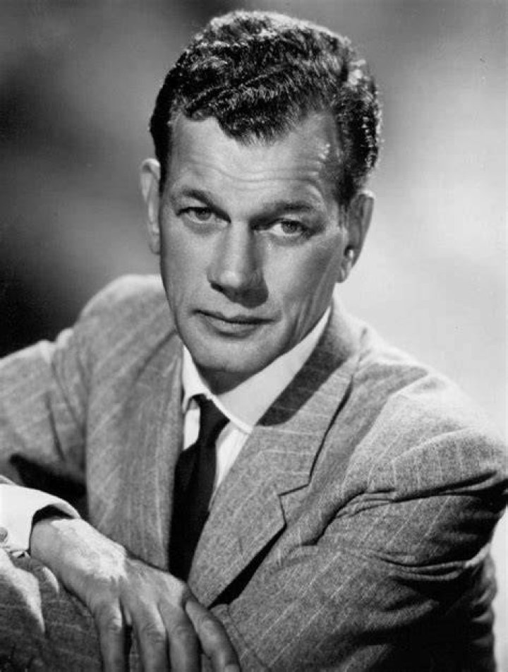 Joseph Cotten Found a GraveFound a Grave