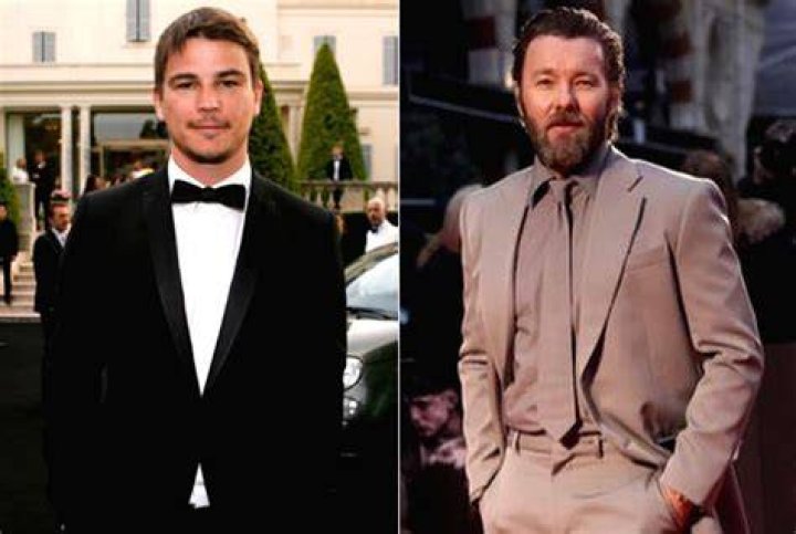 josh-hartnett-joel-edgerton.jpg