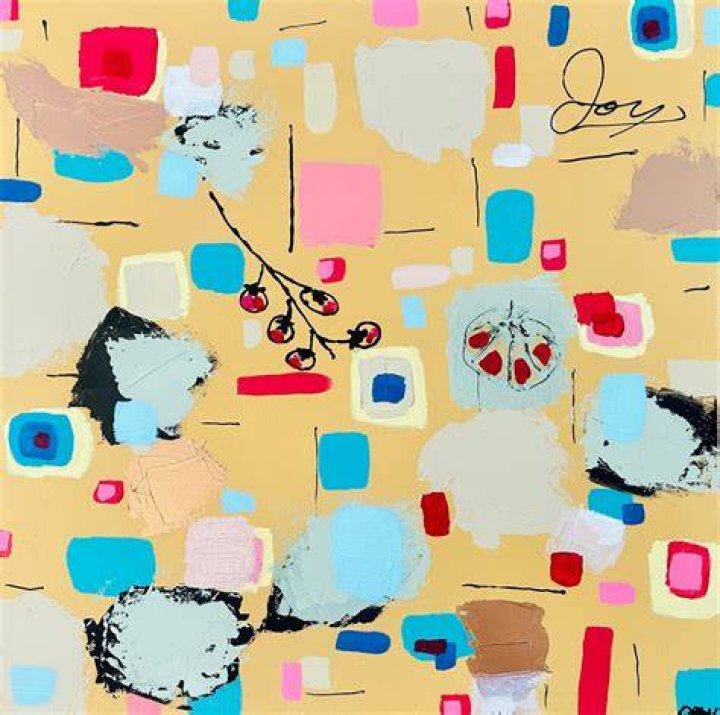 joy -gallery3-gallery-image