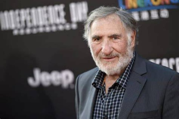 Judd Hirsch Age, Net Worth, Height, Weight 2024