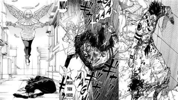 jujutsu-kaisen-death-hana-kurusu-sukuna-murder-cliffhanger.jpg