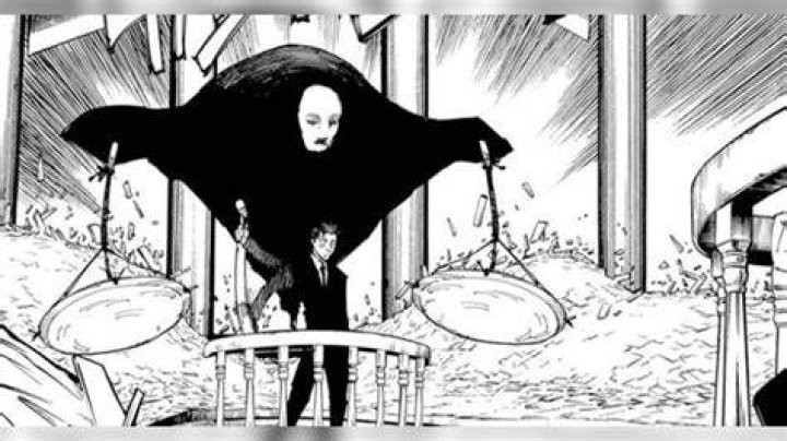 jujutsu-kaisen-hiromi-higuruma-domain-expansion-deadly-sentencing-manga-spoilers.jpg