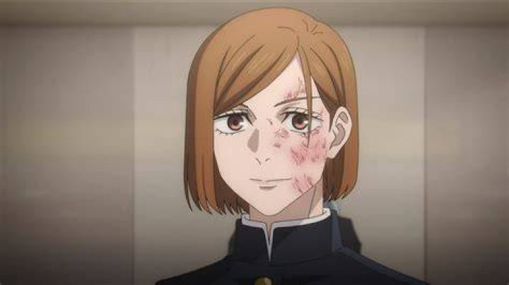 jujutsu-kaisen-nobara-death-alive-spoilers-1258883.jpg