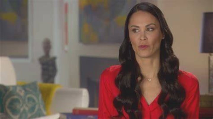 Jules Wainstein spent one season on The Real Housewives of New York 