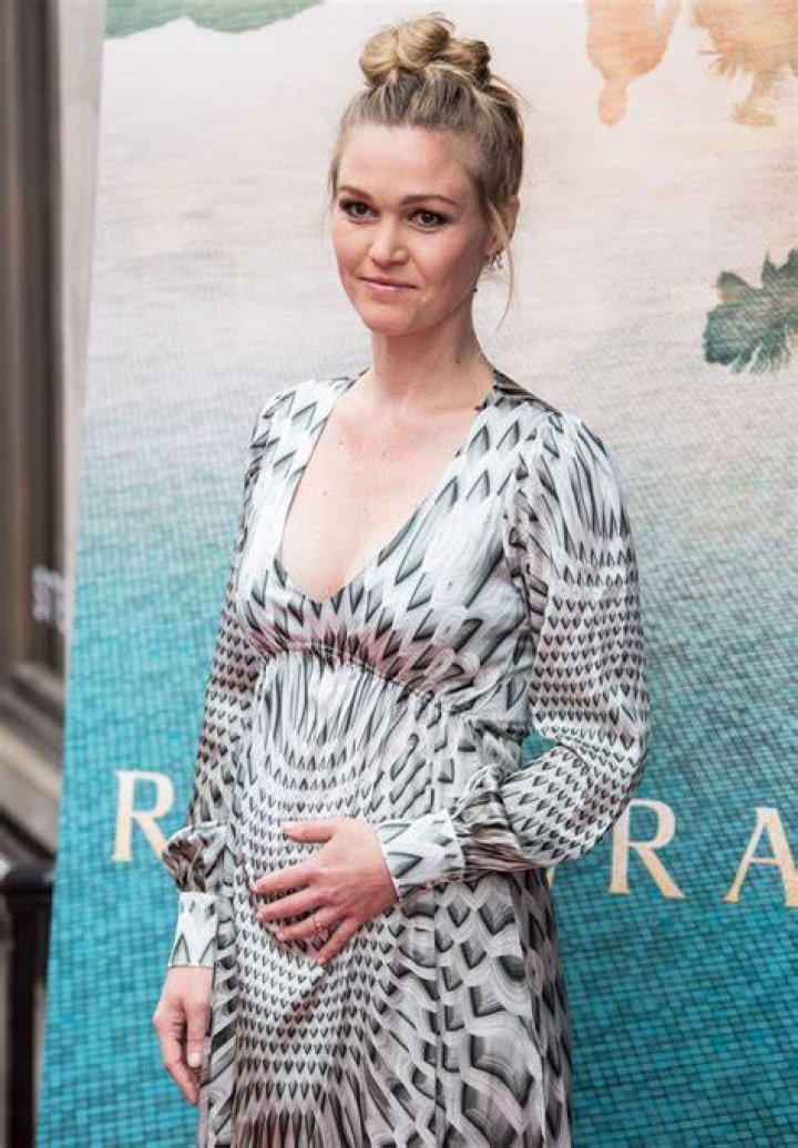 Julia Stiles Riviera Launch Event in London, UK 06/13/2017 &bull; CelebMafia