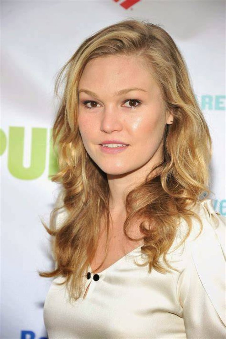 Julia Stiles summary Film Actresses