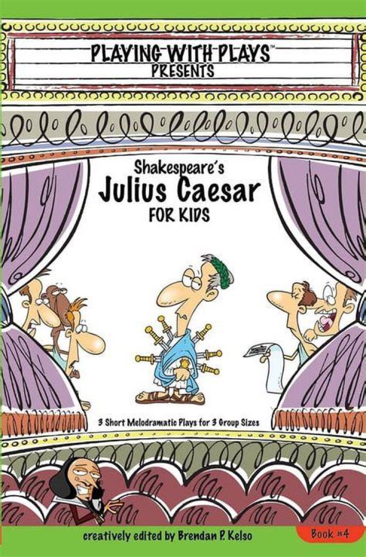 Julius plays for the New Orleans Pelicans
