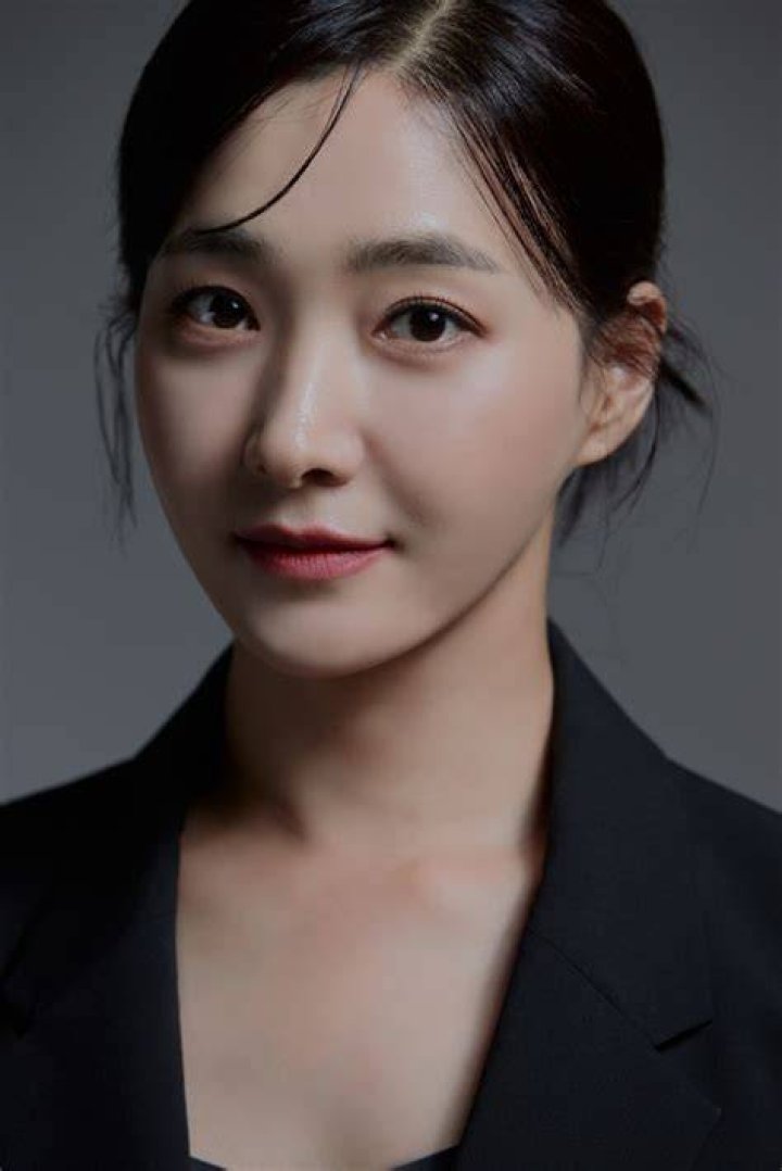 Jung-hyun Park