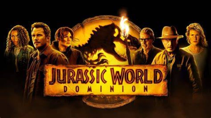 Jurassic