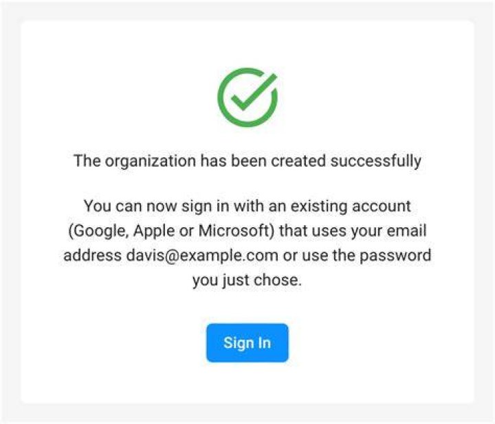 Just created a MANYVIDS account and uploaded my first public creaming