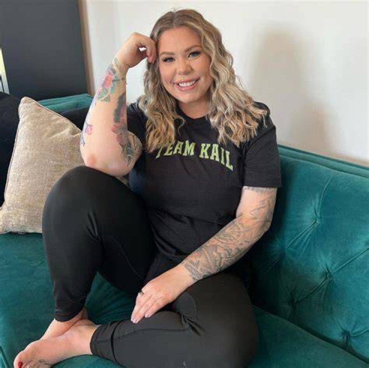 Kailyn-Lowry-TikTok