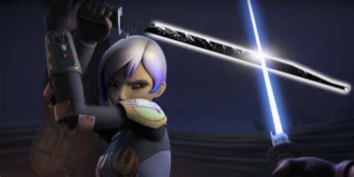 kanan-sabine-training-dark-saber-star-wars-rebels.jpg