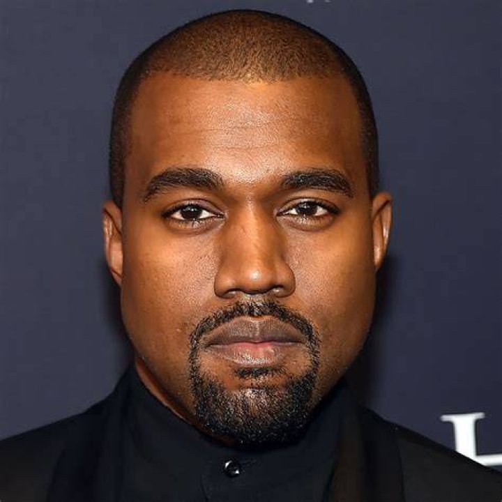 Kanye West (Instagram) Kanye West (Instagram)