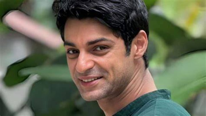 Karan Wahi reveals facing harassment on road; read about incident here